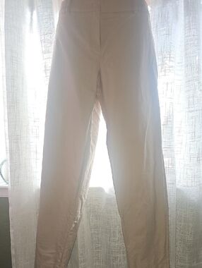 MaxMara Chino Pants